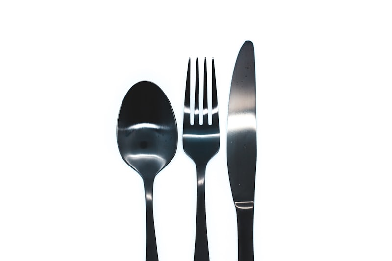 Faqueiro